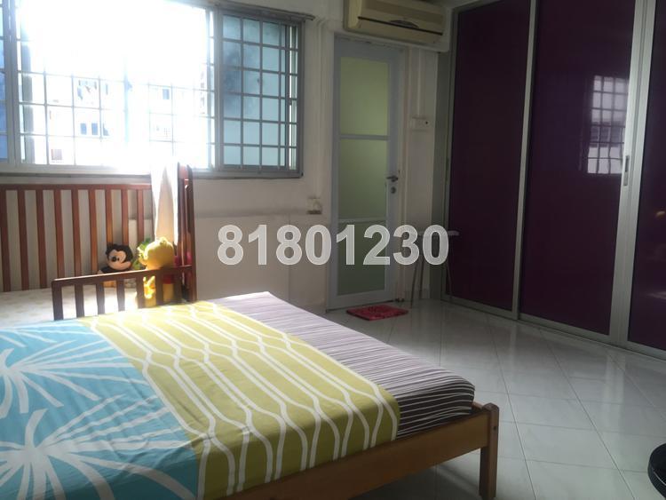 Blk 178 Woodlands Street 13 (Woodlands), HDB 5 Rooms #136273552
